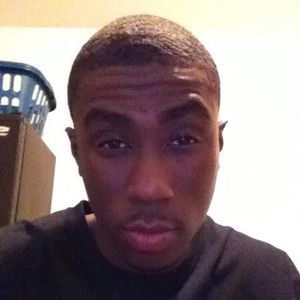 Meet your Posher, Ethan